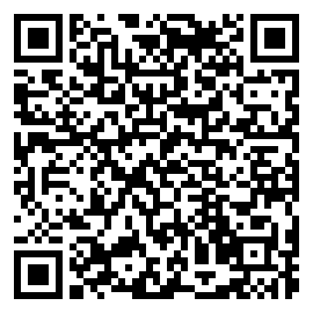 QR Code de CARMI