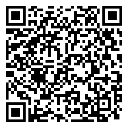 QR Code de Hatfield Forest