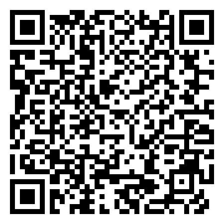 QR Code de V.b.v. (S.r.l.)