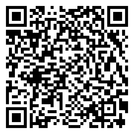 QR Code de Longport Methodist Church