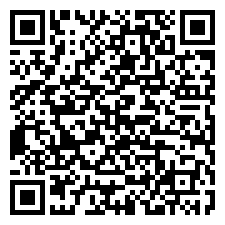 QR Code de Marlow Common (North)