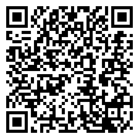 QR Code de St Chad Leicester