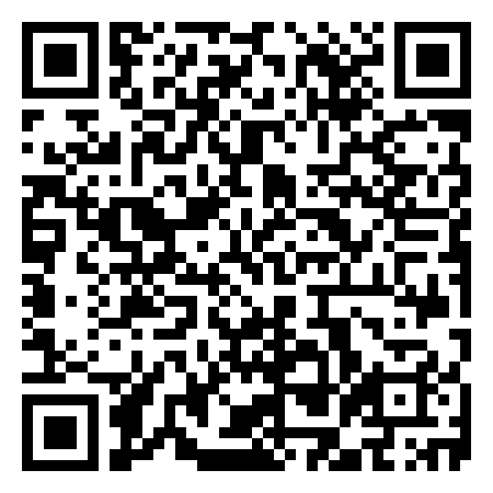 QR Code de Castell de Mollet-Montferrer