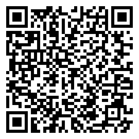 QR Code de Singing Studio Lille