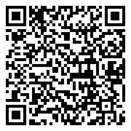 QR Code de Forte Inglese