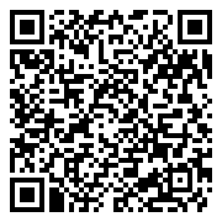 QR Code de Carousel