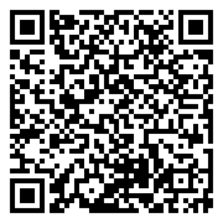 QR Code de Antico mulino di Morsano al Tagliamento