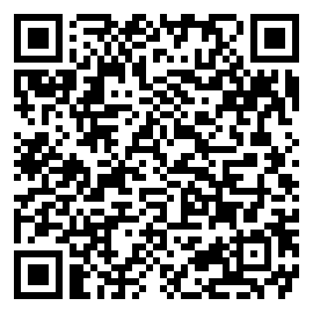 QR Code de Punt Fresc