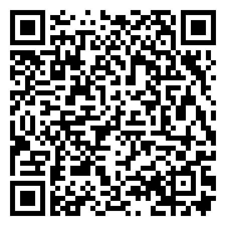 QR Code de escapestories - Escape Room in Winterthur