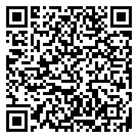 QR Code de Enceinte préhistorique de la Fourasse