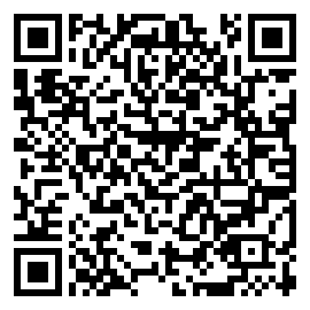 QR Code de PureGym Gloucester Quedgeley