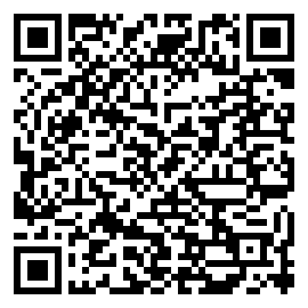 QR Code de New forest