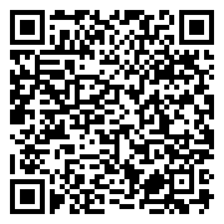 QR Code de Comité Départemental de Randonnée du Morbihan