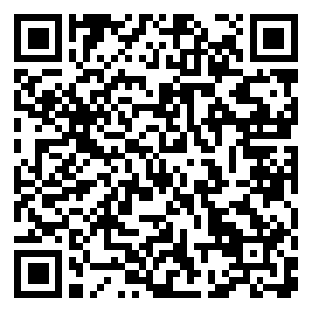 QR Code de Marylands Nature Reserve