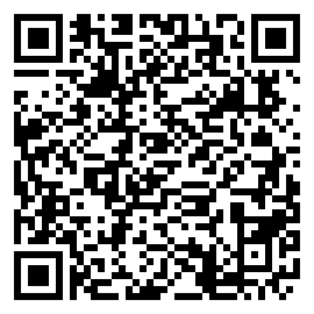 QR Code de Espace Culturel du Parc