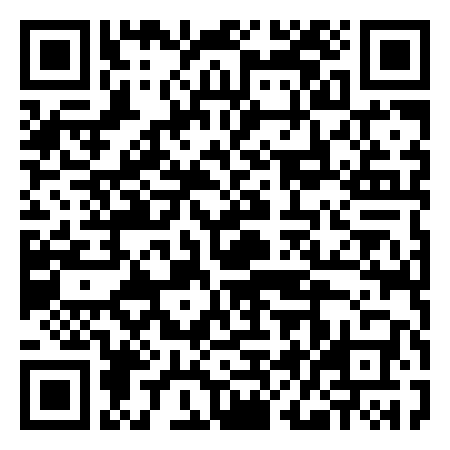 QR Code de Motoclub des Puys