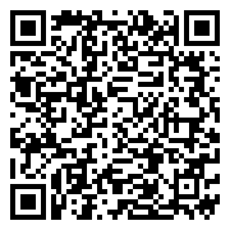 QR Code de Parc des Chaussons