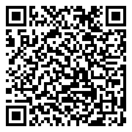 QR Code de Kent Bouncy Castle Hire