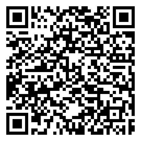 QR Code de Church of Saints Vitus and Modestus