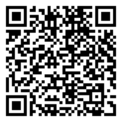 QR Code de Musée de la ville de Vianden