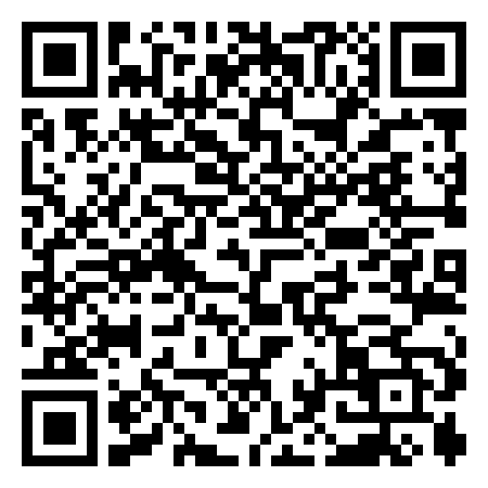 QR Code de Whitewall Galleries Derby