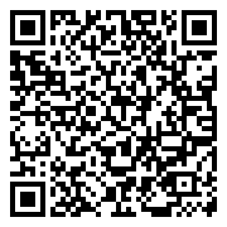 QR Code de Prieuré Saint-Jean-de-Gros-Bois