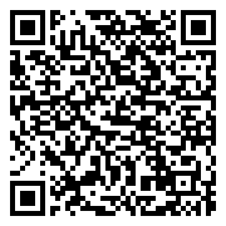 QR Code de Penwortham Cenotaph