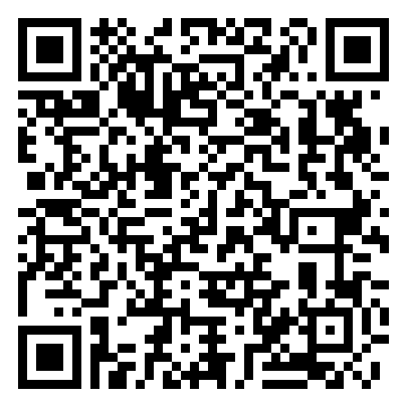 QR Code de West London Racing Centre