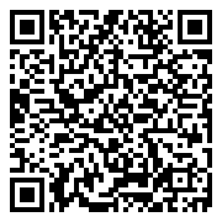 QR Code de Cammino di San Cristoforo (tratto da Budoia a Polcenigo)