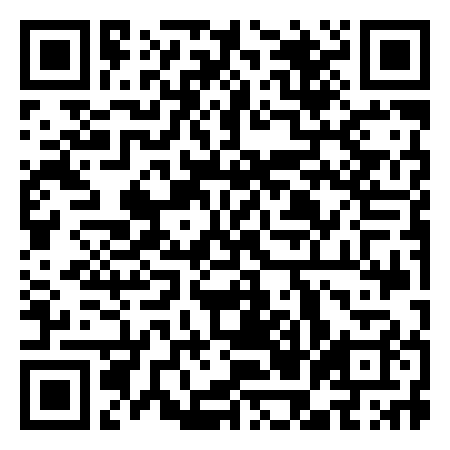 QR Code de Museo del Ricordo