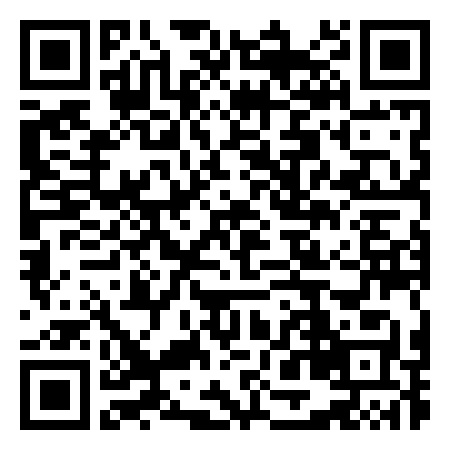 QR Code de Gooderstone Water Gardens & Nature Trail - Official Site