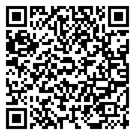 QR Code de Lido La Tartaruga