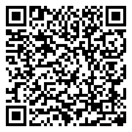 QR Code de Les Amandiers