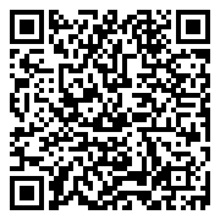 QR Code de Byfield Pool