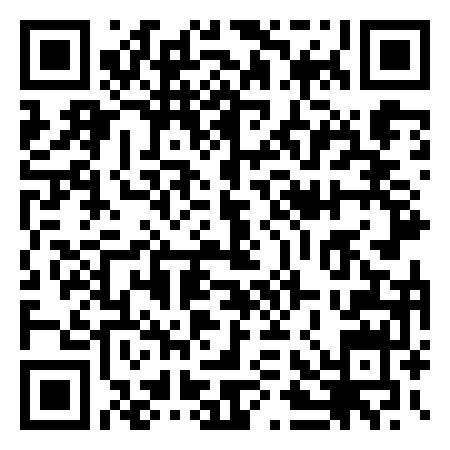 QR Code de Herringston Bowl Barrow