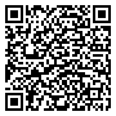 QR Code de Musée Mémorial S.A.S plumelec