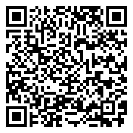 QR Code de Nelson Monument