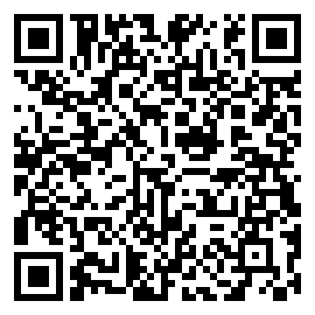 QR Code de Coventry Golf Club