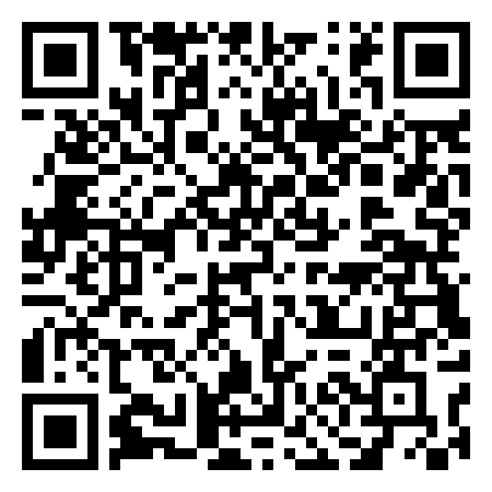 QR Code de The Greenhouse Gallery