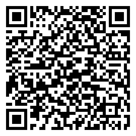 QR Code de MAISON KRIEPS