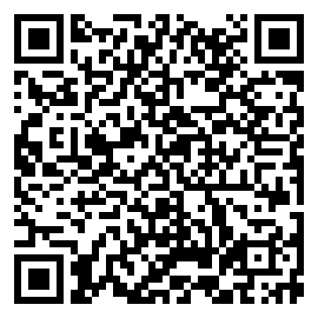 QR Code de Happy Valley Nature Reserve