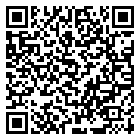 QR Code de Giardino degli Aranci