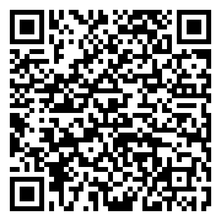 QR Code de Signals Museum