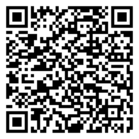 QR Code de Library Kervénanec