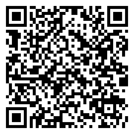 QR Code de Golf de Saint-Cyprien