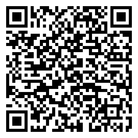 QR Code de St Mary de Lode Church  Gloucester