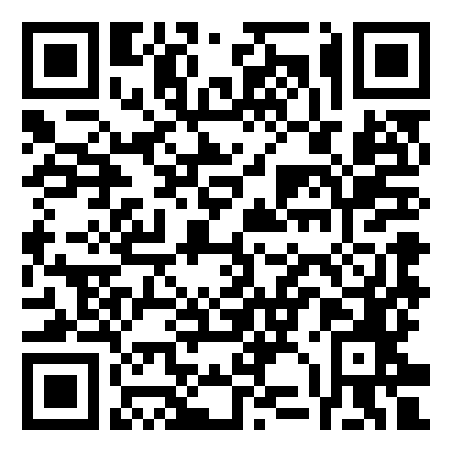 QR Code de Disc Barrow