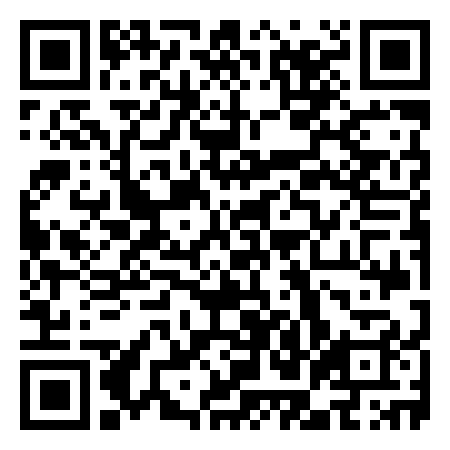 QR Code de Nottingham War Memorial Gardens