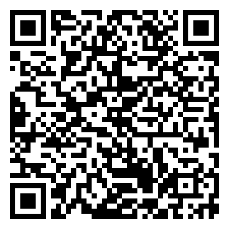 QR Code de Petit Parc Serin