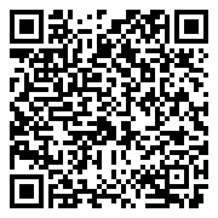 QR Code de Schleitheimer Randenturm